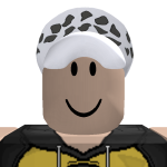 @KidboaGames_Youtube