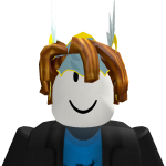 @N0Faktion