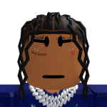 @YG_RaYzYT