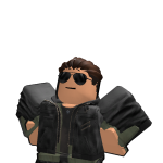 @spydraco1