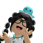 @Monmeowkitty