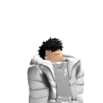 @major123plays
