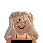 @kamixgabyx
