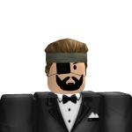 @dustyfun