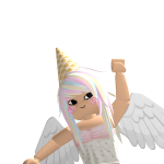 @pineapple4495