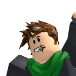 @Omni10GamesPlay