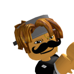 @The_Clown4829