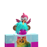 @kksmindcraft