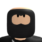 @Trobby8