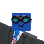 @Subzeroied