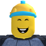 @Straight_Smile