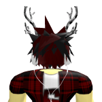 @6vrse