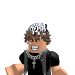 @Unforgiven22445