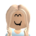 @Fidget_toyslover0120