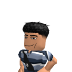 @Zacfooninja