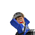 @TreyAYZ131