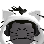 @TheRobloxGato