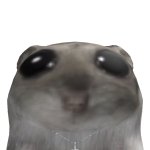 @MLGDUCKYGG