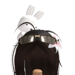 @gugglelord14