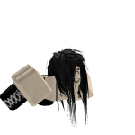 @NotEvenBlake