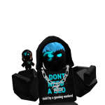@Pr8001