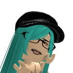 @Eleven1111l