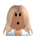 @francheska12335