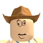 @TRolleURseven