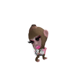 @chocolateflying
