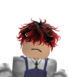 cookieRBLX avatar