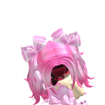@Unicornkitty66543