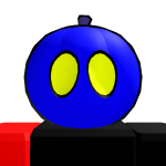 @playstyle12