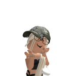 @3537ejehf6rirrh