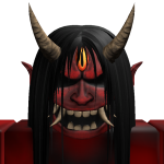 @FringedBus2993