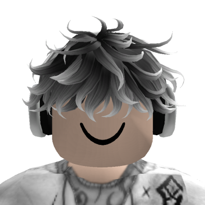 Roblox profile picture for @zZt0rm