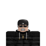 @SamhomfxBloxYT