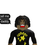 @az09py