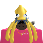 @rr0y