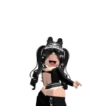 @CompettaZx