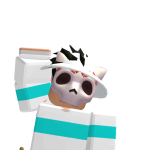 @iloveywara