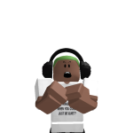 @hannaxcoolgamer