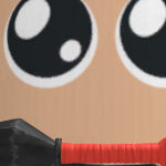 @NTPhantom
