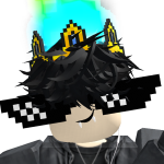 @ndksnchxusj