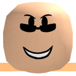 @jackjcj555