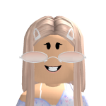 @FlurryBlush