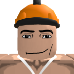 @Daniel4771