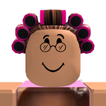 @IcyNiz