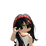 @m1mi_r15