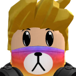 @MiguelPlayz39
