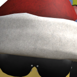 jmkingkingmaster's avatar